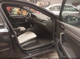 Volkswagen Jetta 1.4T R-Line/1.4T S/1.4T Se 3VWC57BU9KM117855 fotografie