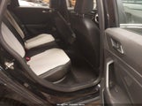 Volkswagen Jetta 1.4T R-Line/1.4T S/1.4T Se 3VWC57BU9KM117855 fotografie