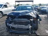 Mercedes-Benz C 300 4Matic 55SWF4KB8JU281254 photo