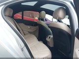 Mercedes-Benz C 300 WDDWF4JB5JR323804 photo