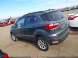 Ford Ecosport Se MAJ6S3GL5NC465620 снимка