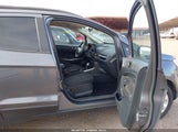 Ford Ecosport Se MAJ6S3GL5NC465620 снимка