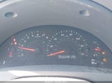 Toyota Camry Le 4T4BE46K69R059832 снимка