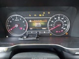 Kia Sorento S 5XYRL4LC1MG055018 снимка