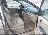 Honda Odyssey Ex-L 5FNRL38717B430102 снимка
