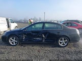 Nissan Altima 3.5 Se 1N4BL11D55C390628 снимка