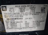 Chevrolet Tahoe Lt 1GNSCBKC8FR534653 снимка