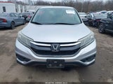 Honda Cr-V Se 2HKRM4H40GH659784 снимка