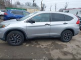 Honda Cr-V Se 2HKRM4H40GH659784 снимка