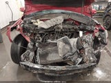 Chevrolet Traverse 1Lt 1GNKRGKD5DJ132086 снимка