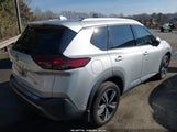 Nissan Rogue Sl Fwd 5N1BT3CA4NC714348 photo