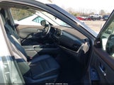 Nissan Rogue Sl Fwd 5N1BT3CA4NC714348 снимка