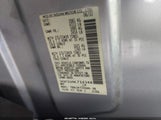 Nissan Rogue Sl Fwd 5N1BT3CA4NC714348 fotografie