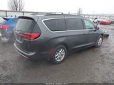 Chrysler Pacifica Touring L 2C4RC1BG1NR170122 снимка
