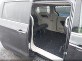 Chrysler Pacifica Touring L 2C4RC1BG1NR170122 снимка