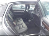 Volvo S90 T5 Momentum LVY102MK3JP056690 photo