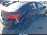 Kia Forte Lx KNAFT4A24A5057425 снимка