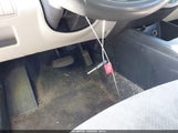 Kia Forte Lx KNAFT4A24A5057425 снимка