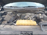 Ford F-150 Platinum 1FTEW1EF7GFA45886 снимка