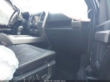 Ford F-150 Platinum 1FTEW1EF7GFA45886 снимка