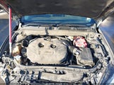 Ford Fusion Titanium 3FA6P0D9XDR205030 снимка