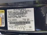 Ford Fusion Titanium 3FA6P0D9XDR205030 снимка