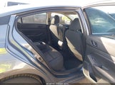 Nissan Altima Sv Fwd 1N4BL4DV7RN332729 photo