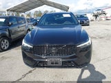 Volvo Xc60 Recharge Plug-In Hybrid T8 Ultimate Black Edition YV4H60DJ3R1865540 photo