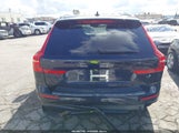 Volvo Xc60 Recharge Plug-In Hybrid T8 Ultimate Black Edition YV4H60DJ3R1865540 снимка