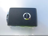 Volvo Xc60 Recharge Plug-In Hybrid T8 Ultimate Black Edition YV4H60DJ3R1865540 photo
