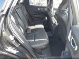 Volvo Xc60 Recharge Plug-In Hybrid T8 Ultimate Black Edition YV4H60DJ3R1865540 photo