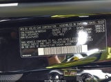 Volvo Xc60 Recharge Plug-In Hybrid T8 Ultimate Black Edition YV4H60DJ3R1865540 photo