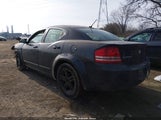 Dodge Avenger Sxt 1B3LC56K98N652383 fotografie