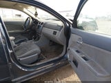 Dodge Avenger Sxt 1B3LC56K98N652383 снимка
