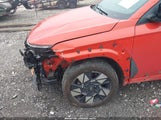Hyundai Kona Sel KM8HB3AB4RU136521 снимка