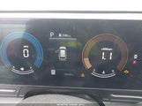 Hyundai Kona Sel KM8HB3AB4RU136521 снимка