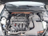 Kia Optima Hybrid Ex KNAGN4AD4F5084616 снимка