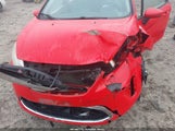 Ford Fiesta Se 3FADP4BJ2CM207619 снимка