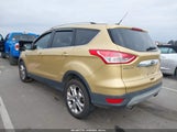 Ford Escape Titanium 1FMCU0JX0FUA03474 снимка