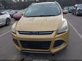 Ford Escape Titanium 1FMCU0JX0FUA03474 fotografie