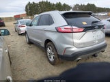 Ford Edge Sel 2FMPK4J97KBB74125 снимка