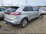 Ford Edge Sel 2FMPK4J97KBB74125 снимка