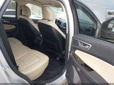 Ford Edge Sel 2FMPK4J97KBB74125 снимка