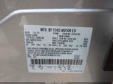 Ford Edge Sel 2FMPK4J97KBB74125 снимка