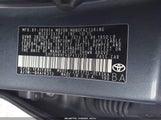 Toyota Corolla S Plus 5YFBURHE4GP412732 снимка