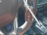 Chevrolet Bolt Ev Fwd 1Lt 1G1FW6S07P4154953 снимка