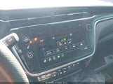 Chevrolet Bolt Ev Fwd 1Lt 1G1FW6S07P4154953 снимка