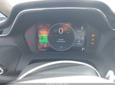 Chevrolet Bolt Ev Fwd 1Lt 1G1FW6S07P4154953 снимка