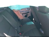 Chevrolet Bolt Ev Fwd 1Lt 1G1FW6S07P4154953 снимка