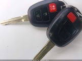 Toyota Rav4 Le 2T3ZFREV9FW166701 снимка
